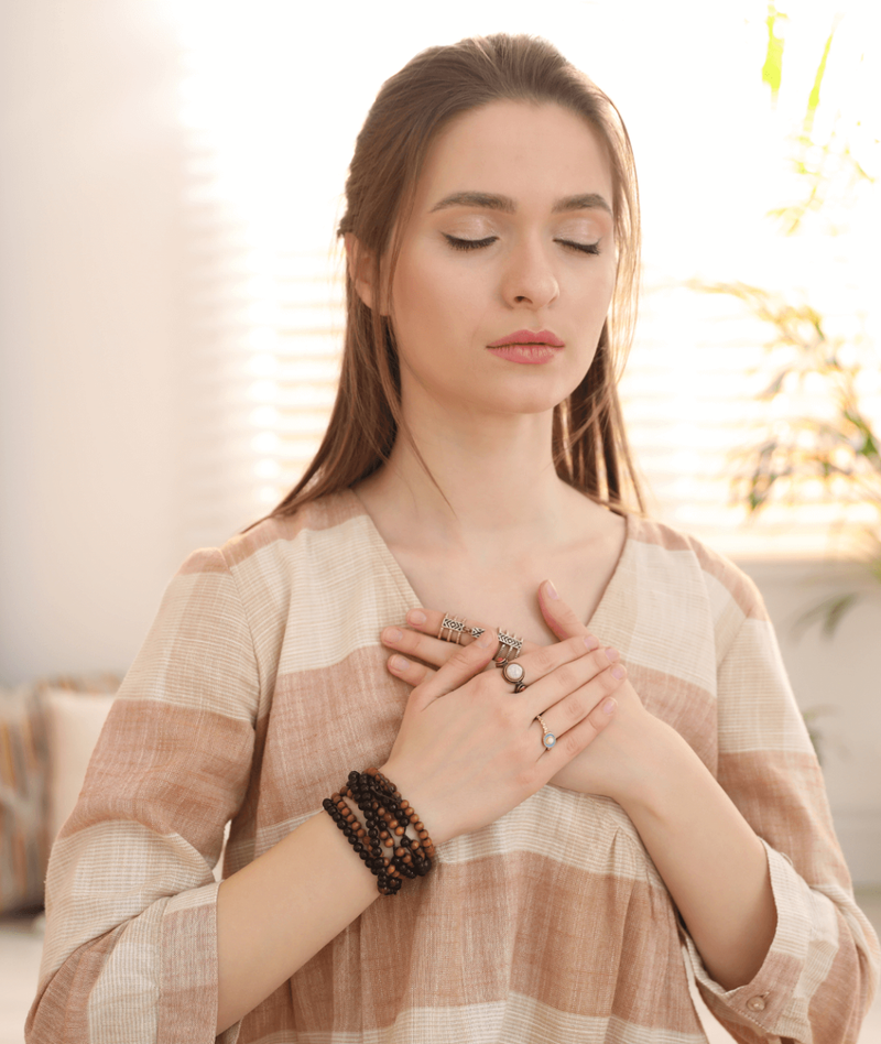 formation lahochi centre de formation papillon avec Mélanie Guilain