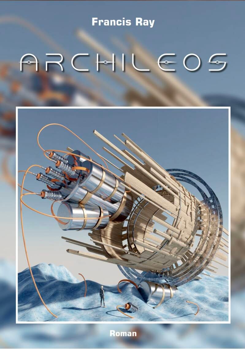 05_archileos-standard-q17dc7.jpg