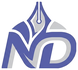 NikkiND