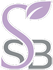 ExpressionswithSketterB