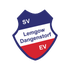 SV Lemgow-Dangenstorf