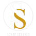 staff service