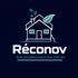 Réconov