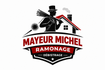 Mayeur Michel -Ramonage &amp; Débistrage