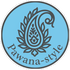 Parwana-style