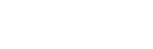 Zeeuwse Waardering