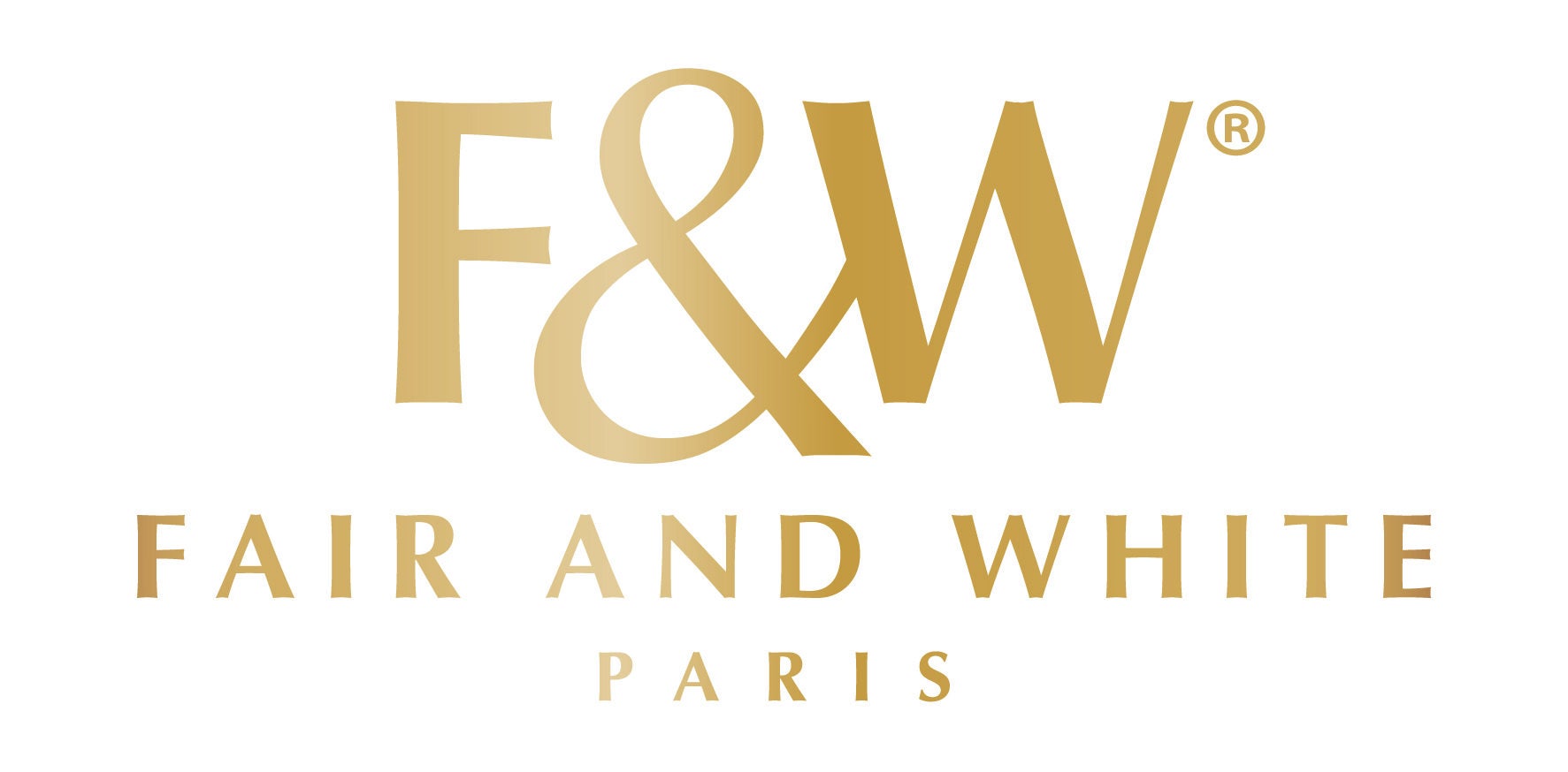 fair & white paris