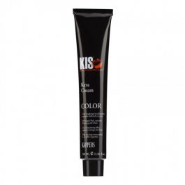 KIS 1N Cream Color 100ML