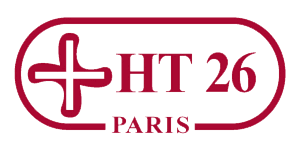 ht26