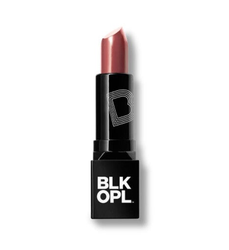 Black Opal Color Splurge Lipstick Risqué Cream Bon Bon (230)
