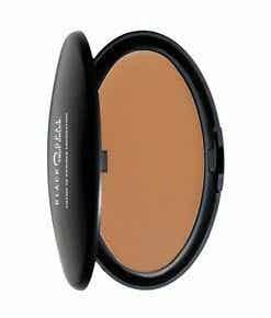 Black Opal Creme To Powder Foundation Hazelnut