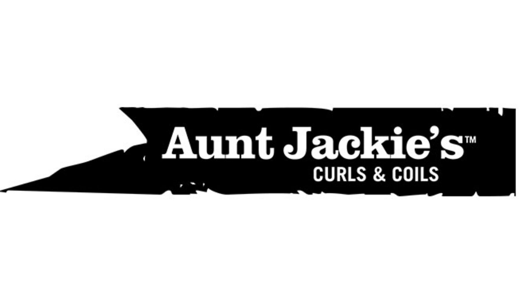 aunt jackies