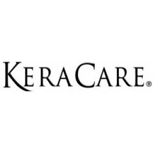 keracare