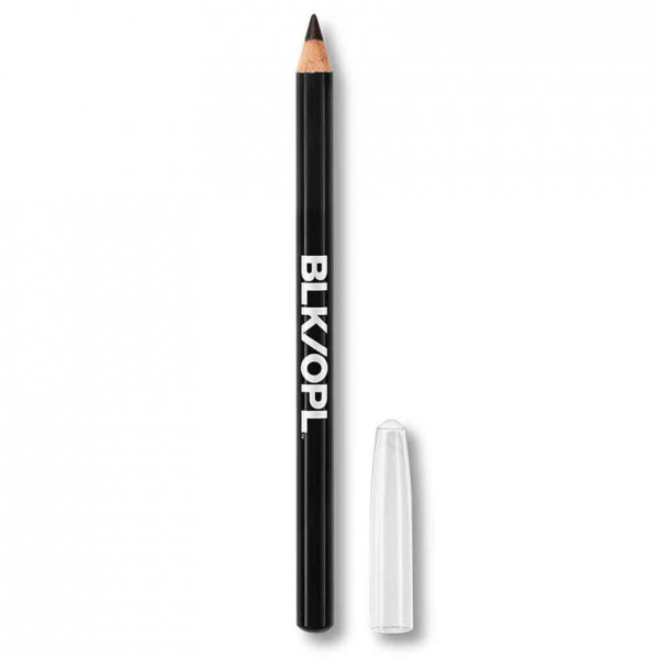 Black opal Eye Definer Coffee Bean