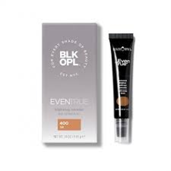 BLACK OPAL Even True Brightening Concealer Anti-Cernes éclat 0.35oz.