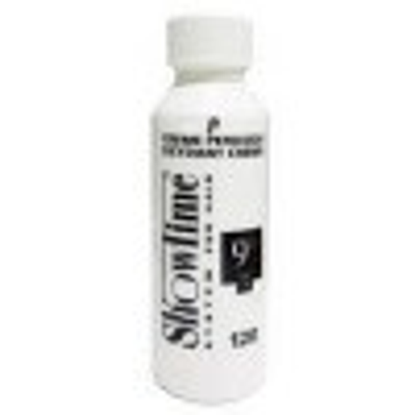 ShowTime Creme Waterstof 9% 500ml