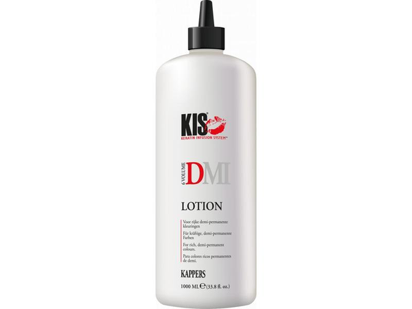 KIS DMI Lotion 1.9%