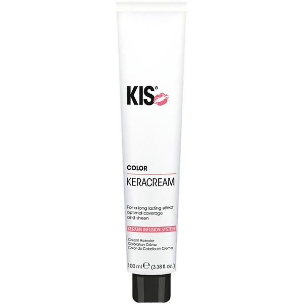 KIS 5A Cream Color 100ML