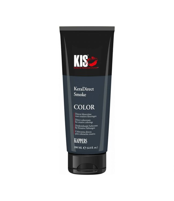 KIS Keradirect Smoke 200ML