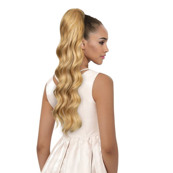 101 Wisp Ocean 25'' Pony