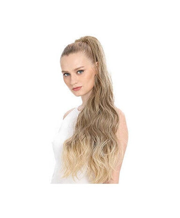 2 SARIELG... HC ARIEL PONY L COL G1/1B