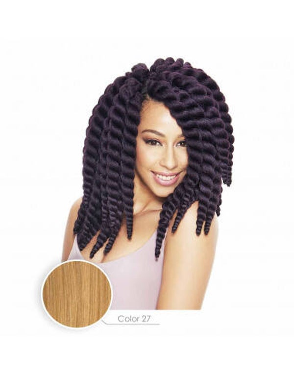 6 SMAMSA NS MAMBO SATIN TWIST 12 COL 27