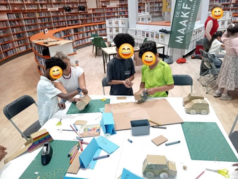 Degeldersemaakfabriek.nl 031.jpg