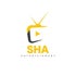 SHA ENTERTAINMENT PRODUCTION AND CONSULTANCY SERVICES