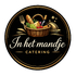 In het mandje catering