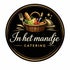 In het mandje catering