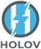 HOLOVTECH SOLUTIONS LTD