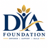 diafoundation.org