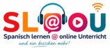 Spanischlernen@Onlineunterricht