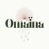 Omaïna