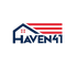 Haven41