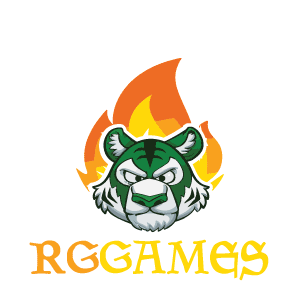 RG Games