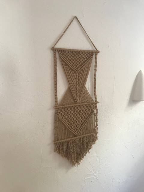 El Portet