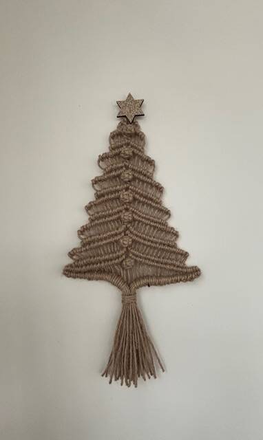 kerstboom