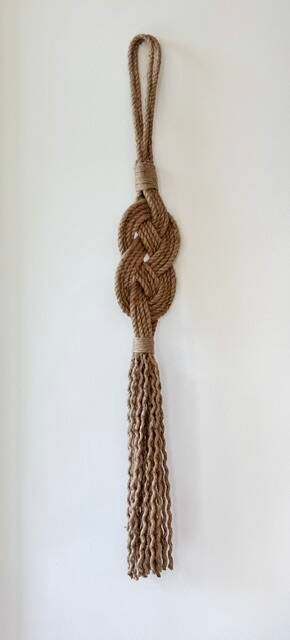 Carrick knot
