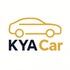 KYA Car