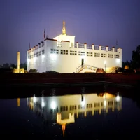 lumbini_naissance_bouddha-standard-1g12sz.webp