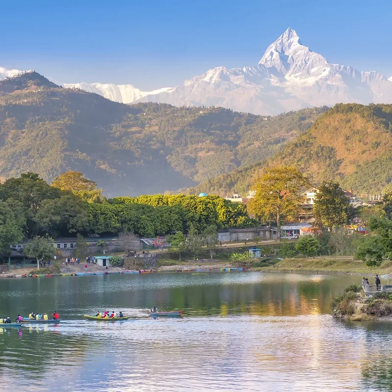pokara_nepal-standard-089tyv.webp