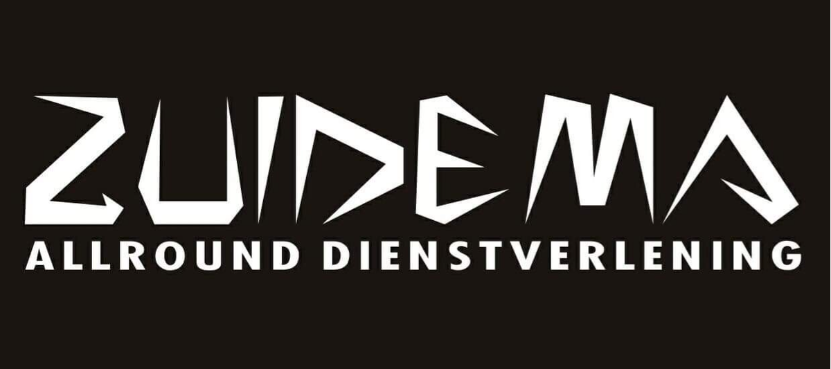 Copyright Zuidemaallrounddienstverlening.nl (c) Zuidemaallrounddienstverlening.nl