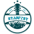 StanFest