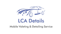 Lcadetails