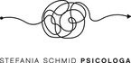 Stefania Schmid Psicologa