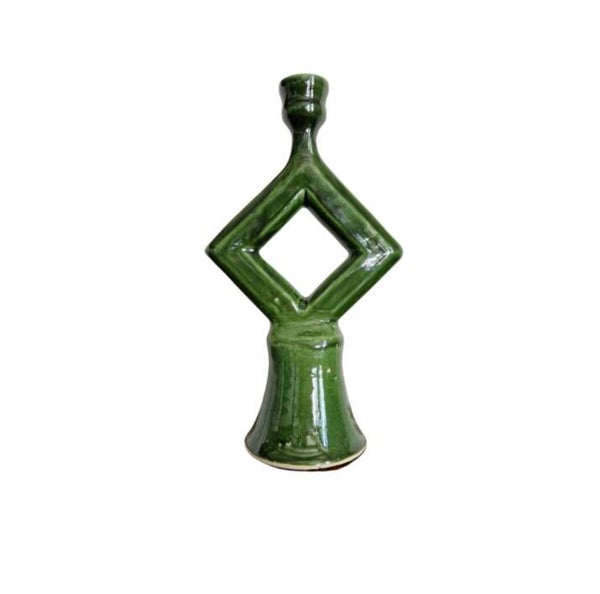 Tamegroute Kandelaar