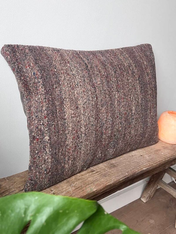 Kelim Vintage Kussen