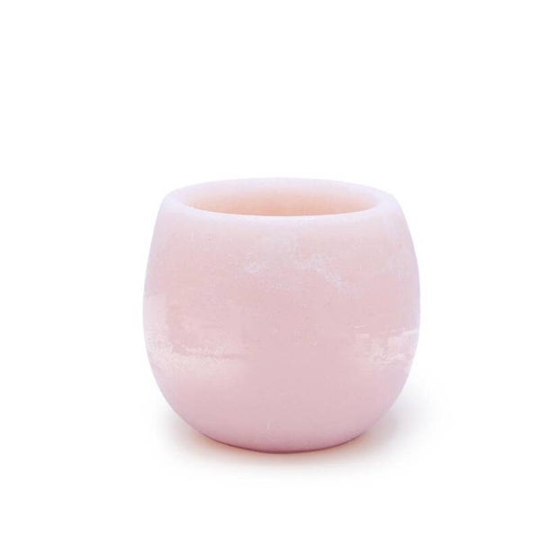 Aroma Geur Bowl Rose