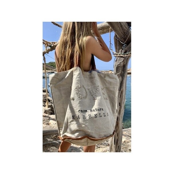 Canvas  Preston Kobe Love